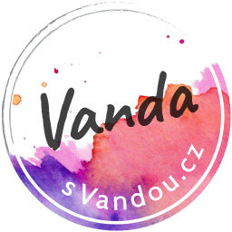 s Vandou Logo